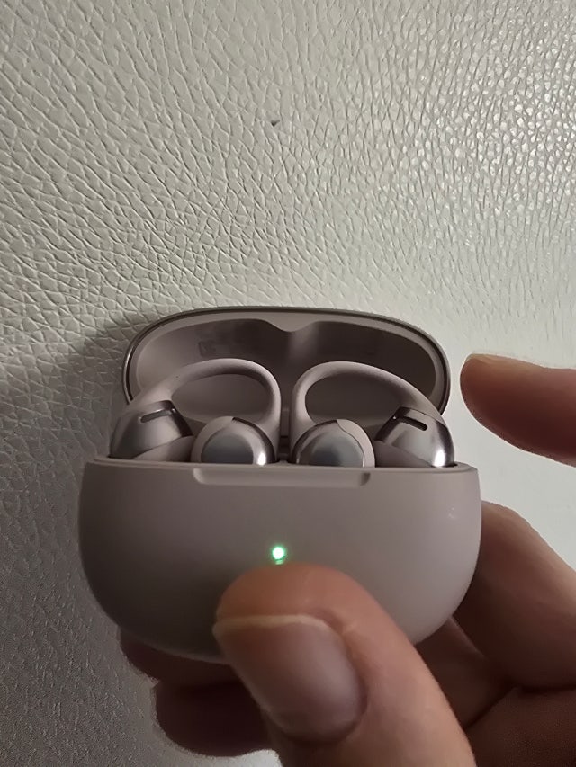 tmp_6840810643838650078.jpg?type=w640