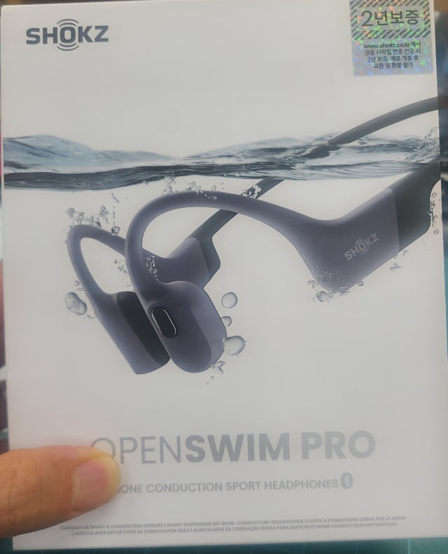 1000006264.jpg?type=w640