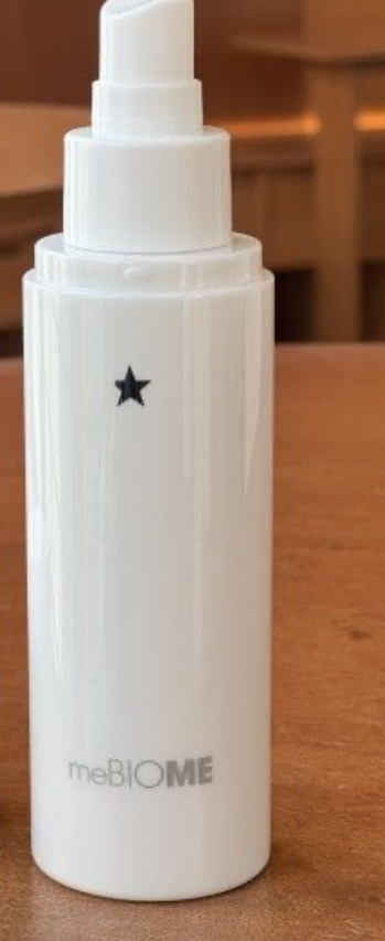 SmartStore review media