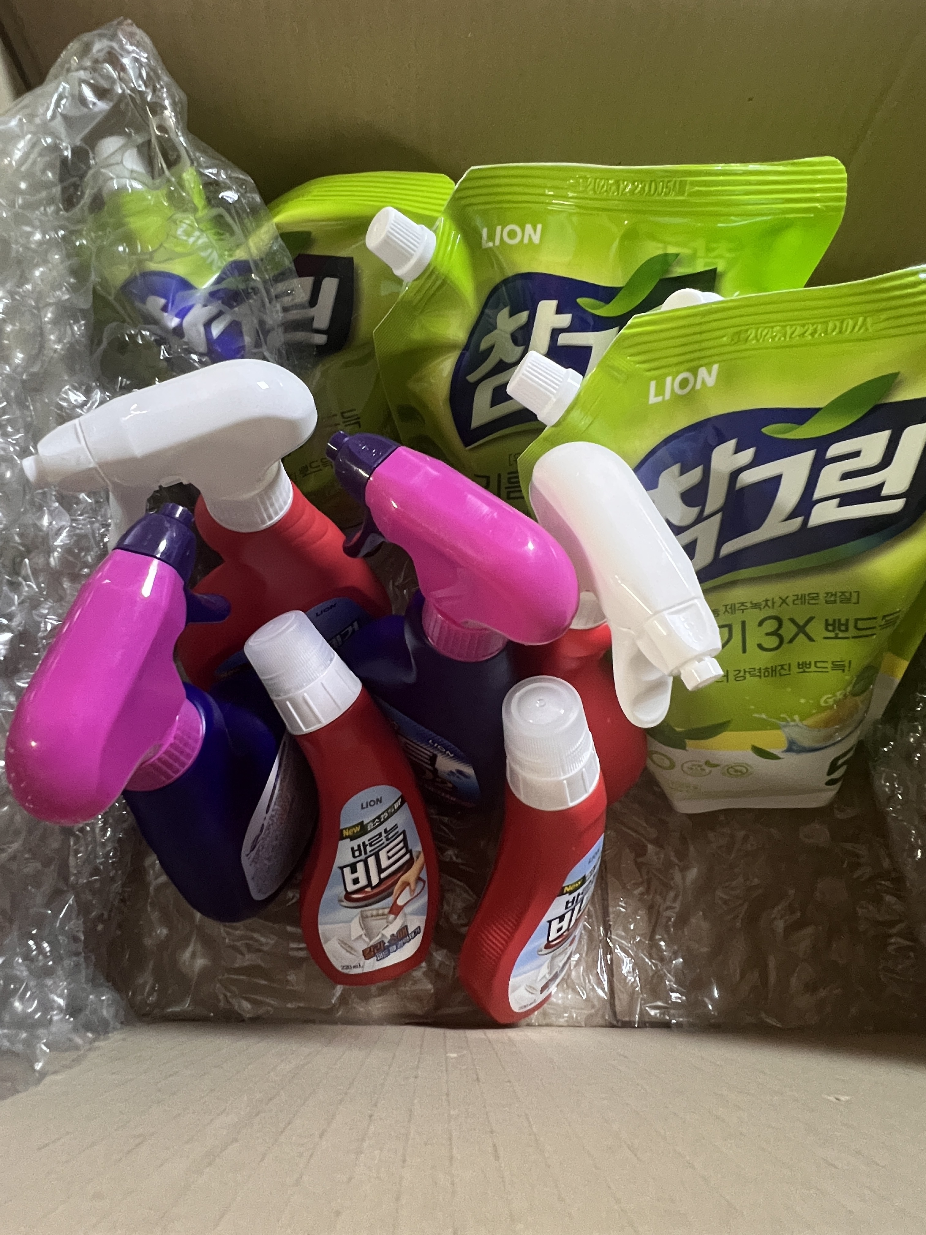 리뷰 이미지