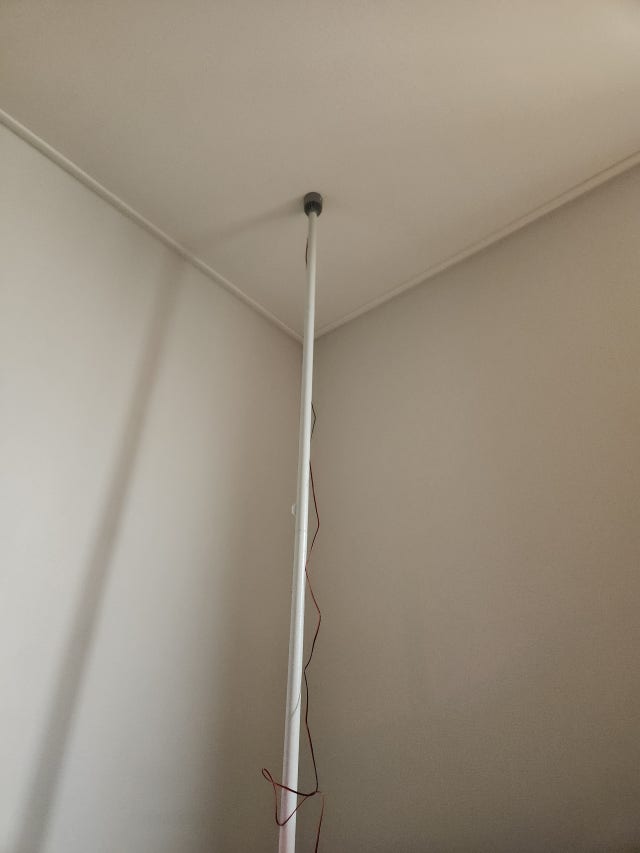 후기 사진 1