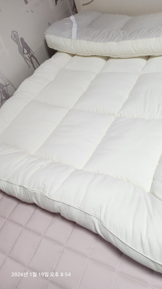 이미지를 찾을 수 없습니다.