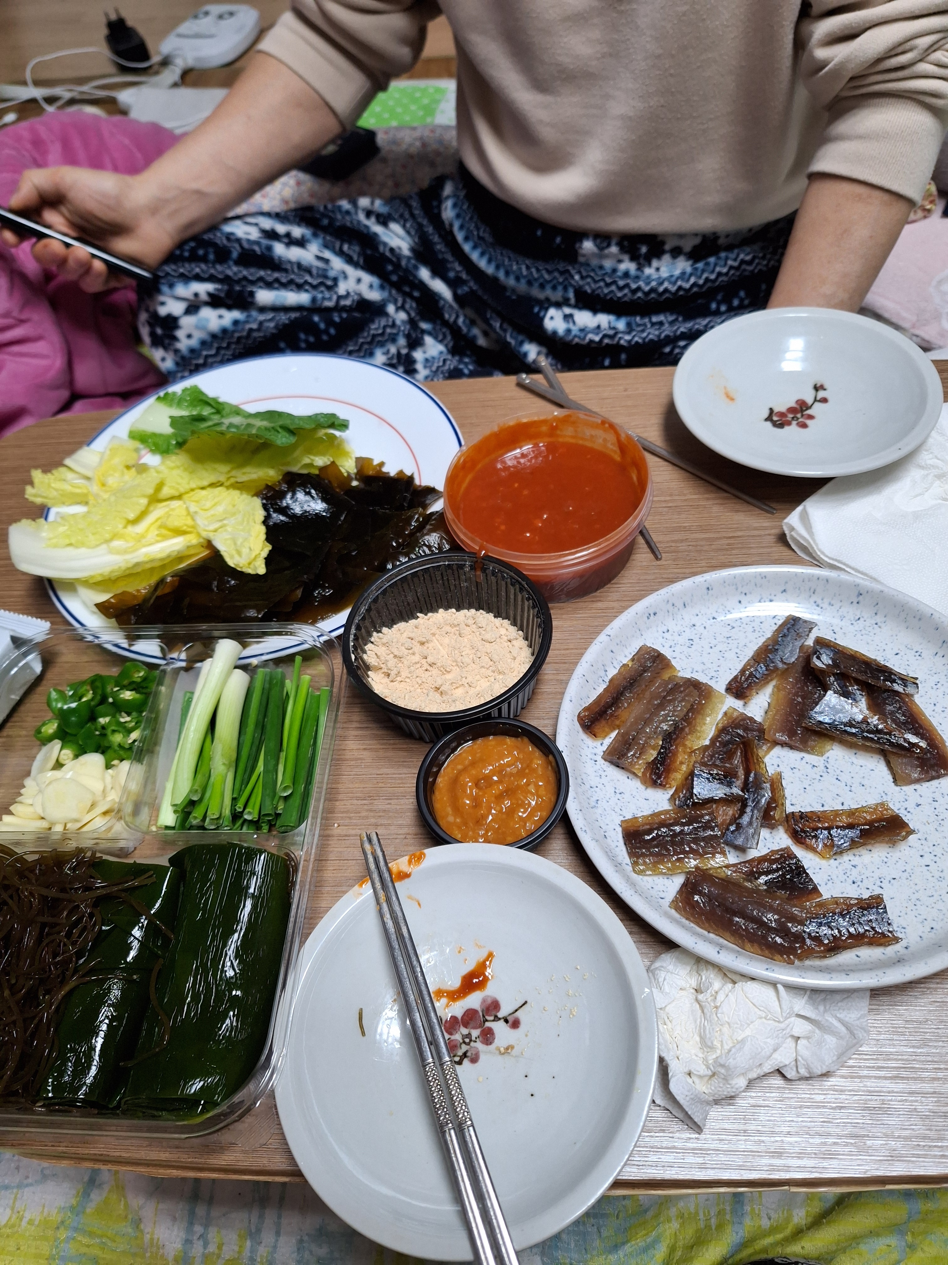 리뷰 이미지