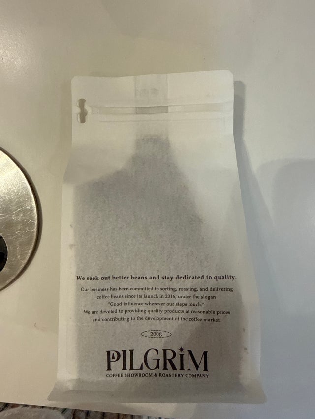 셋다 맛있는데요
쏘 굿