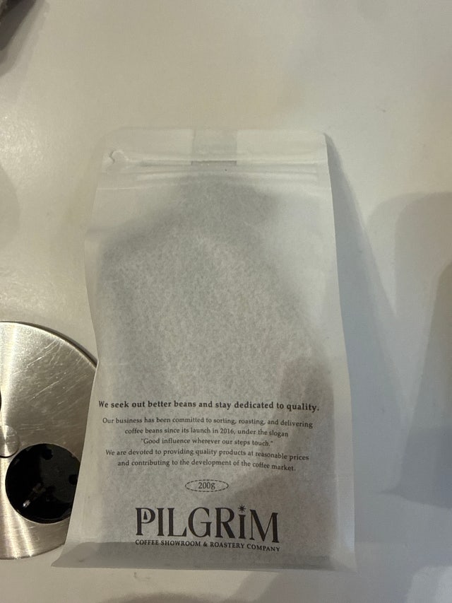 이것도 맛있어요
다 굿