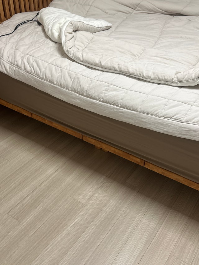 이미지를 찾을 수 없습니다.