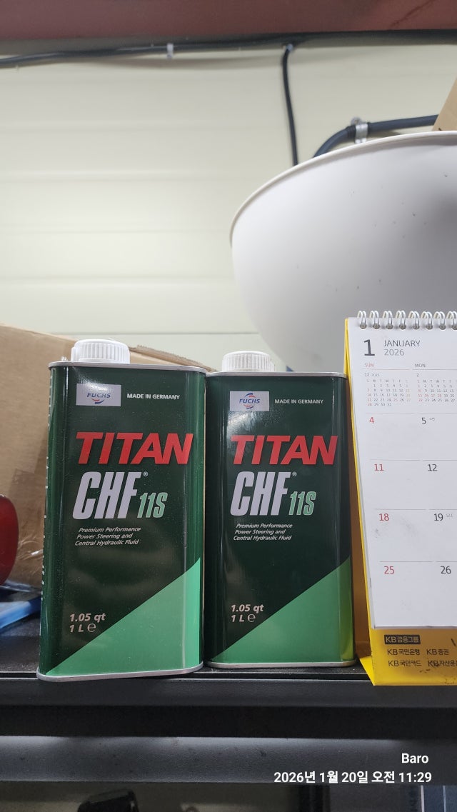 제목없음