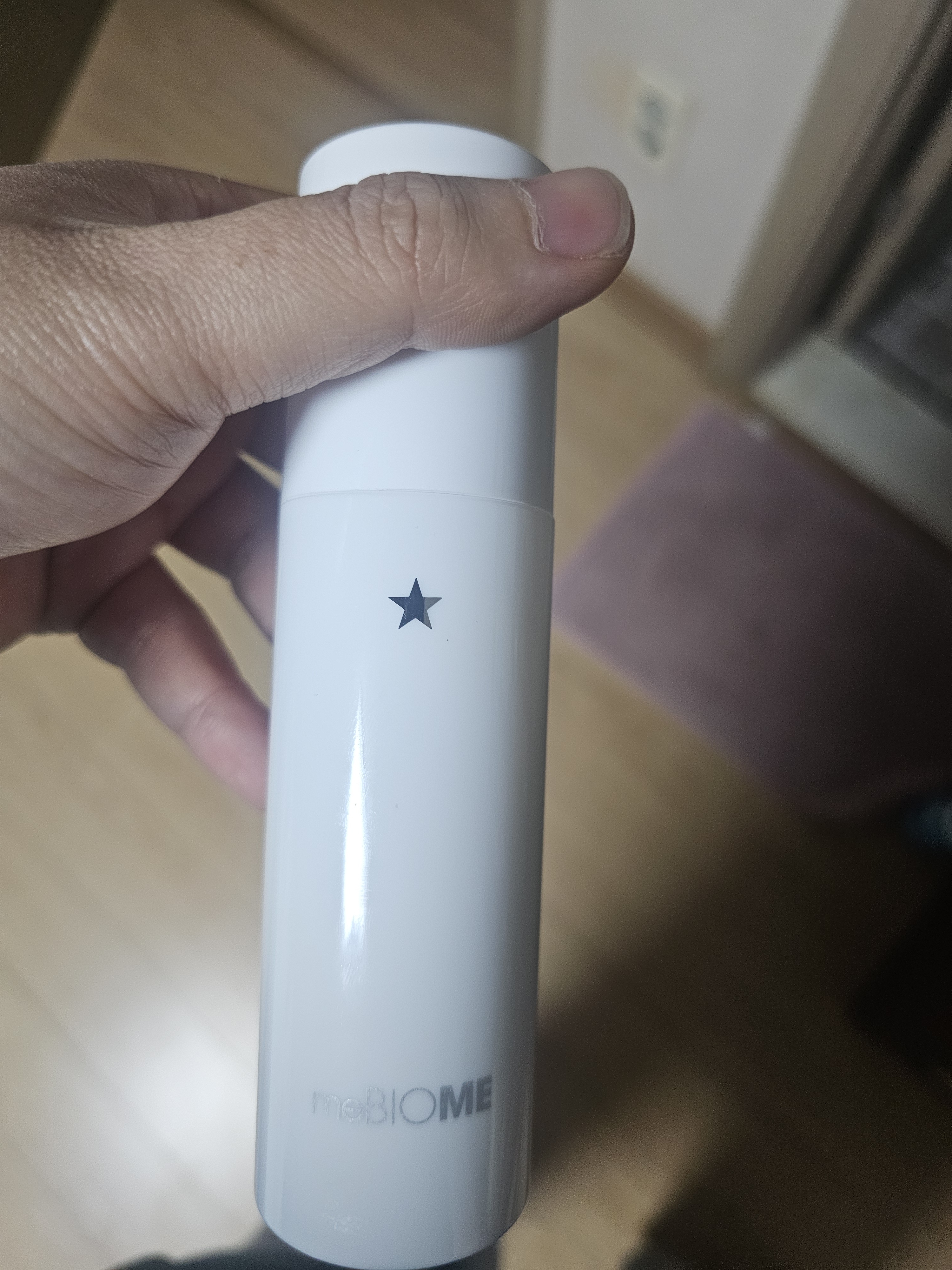 SmartStore review media