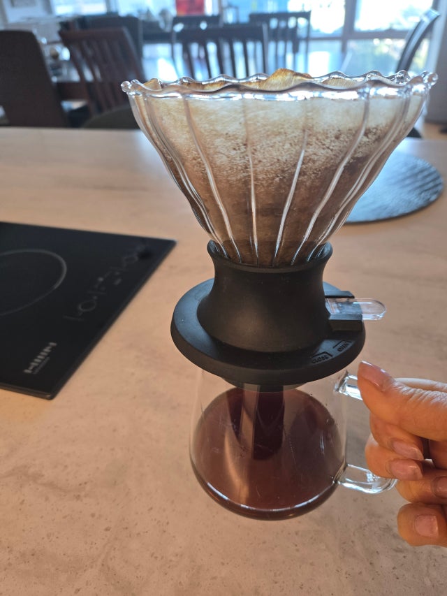 빠른 배송 감사 드립니다