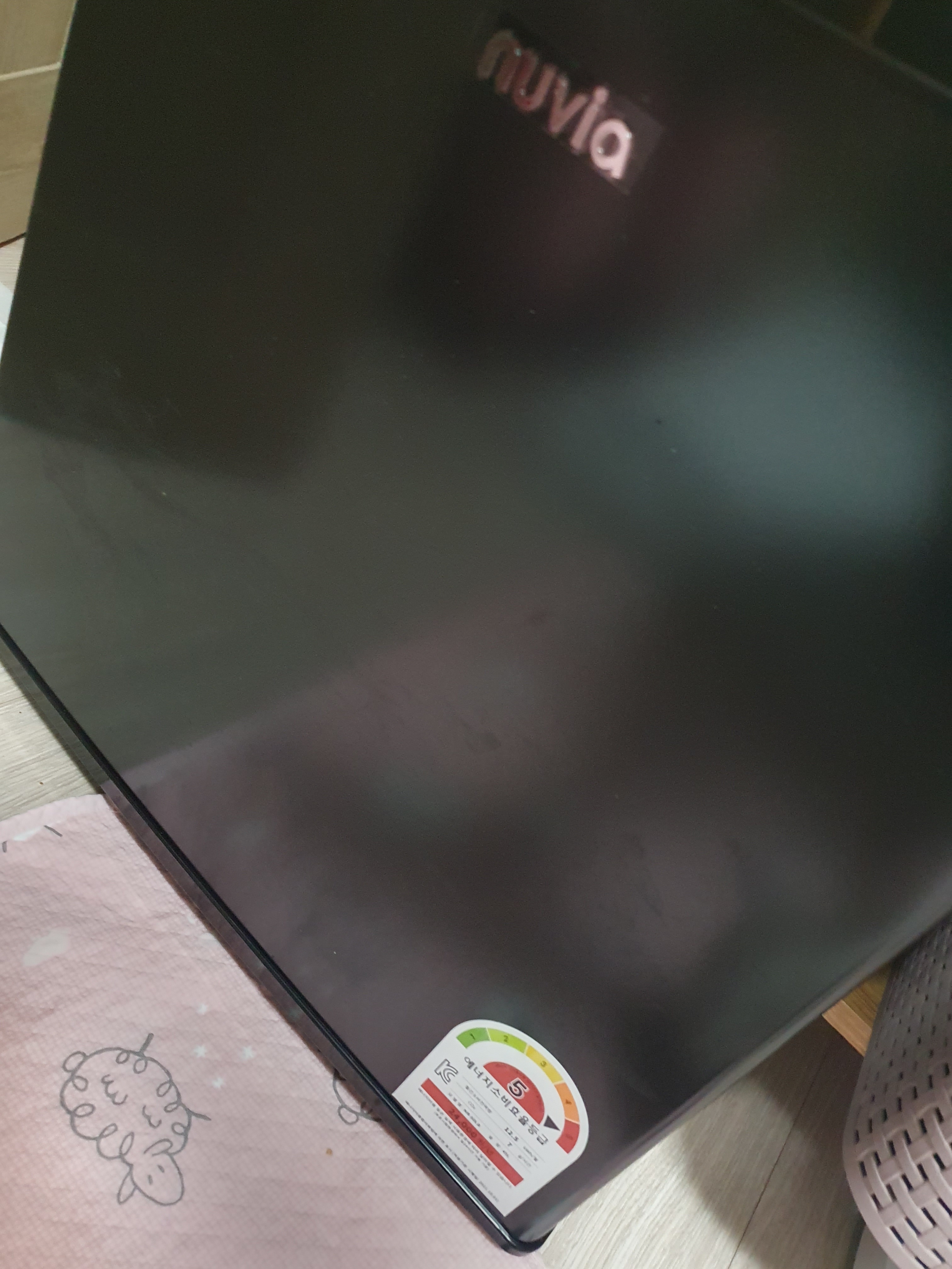 리뷰 이미지