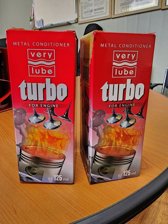 20260117_113025.jpg?type=w640