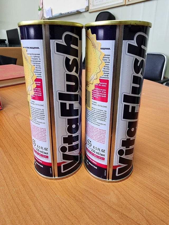 20260117_113043.jpg?type=w640