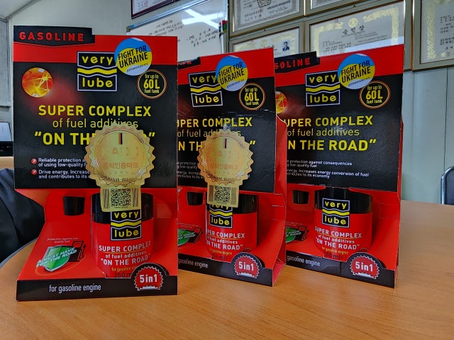 20260117_112814.jpg?type=w640