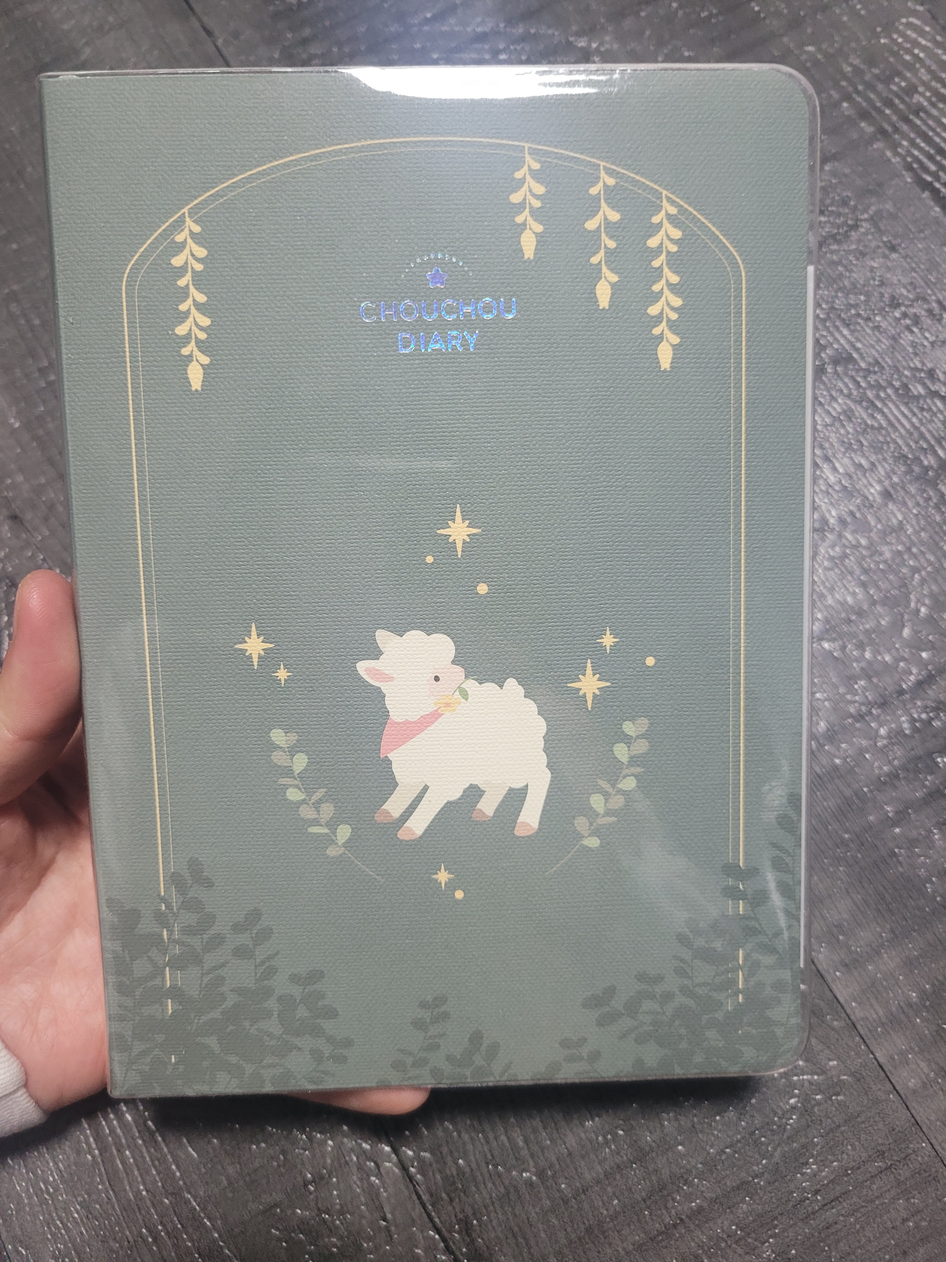 리뷰 이미지