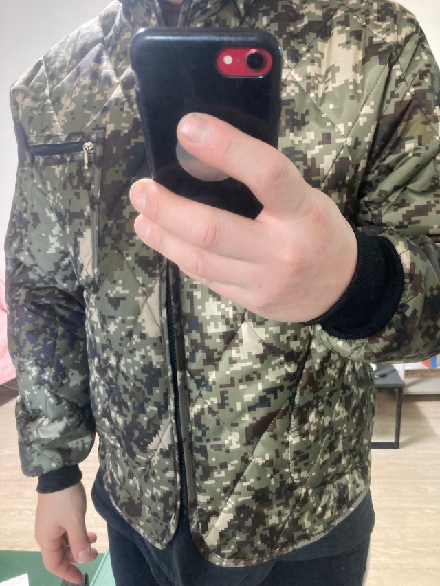 에디터이미지