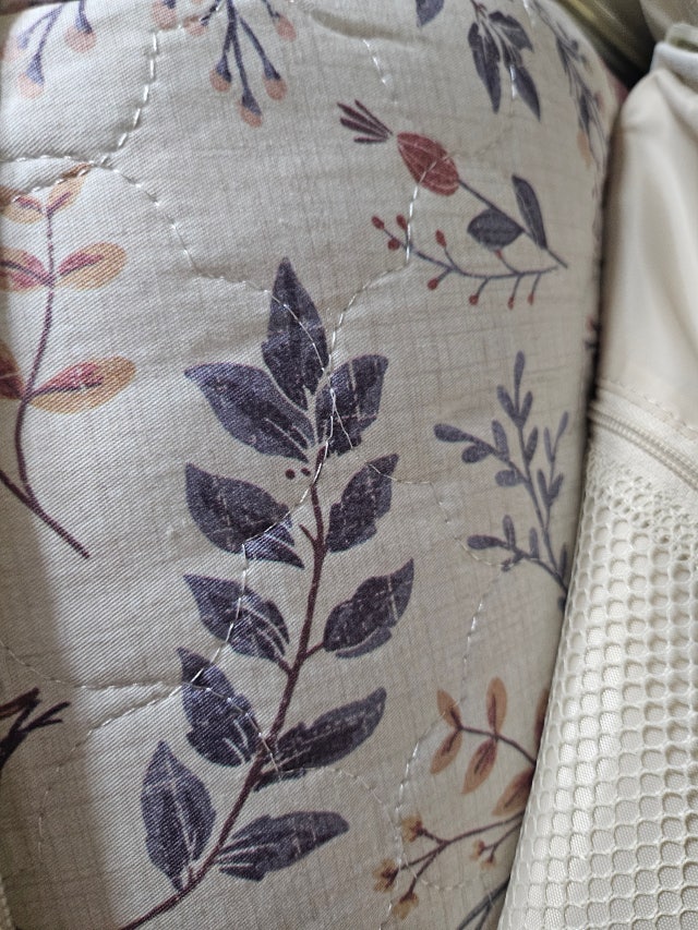 이미지를 찾을 수 없습니다.