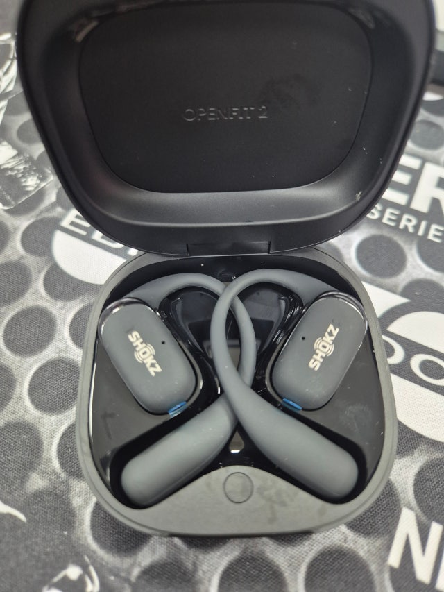 1000022797.jpg?type=w640