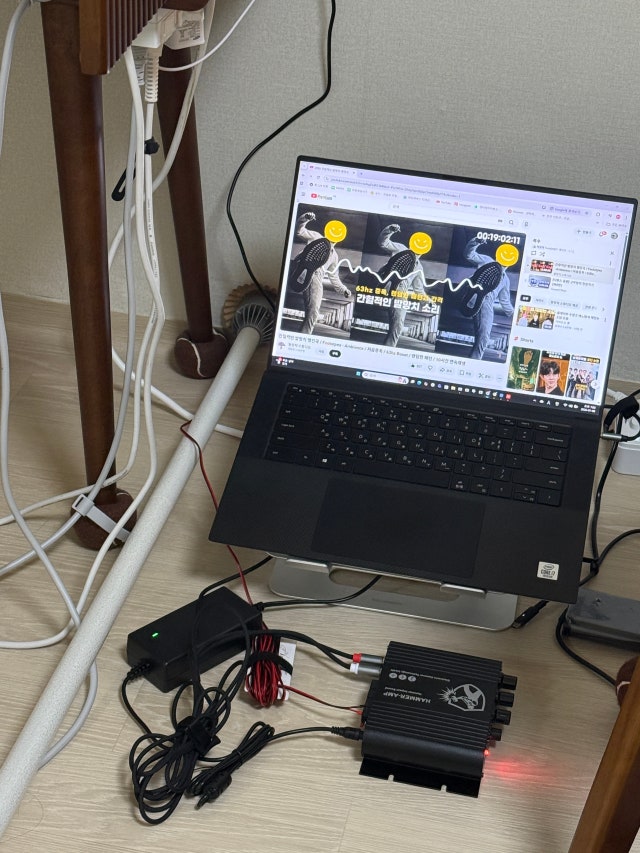 후기 사진 1