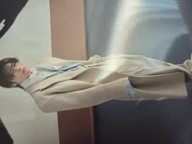 1768976851521.jpg?type=w640