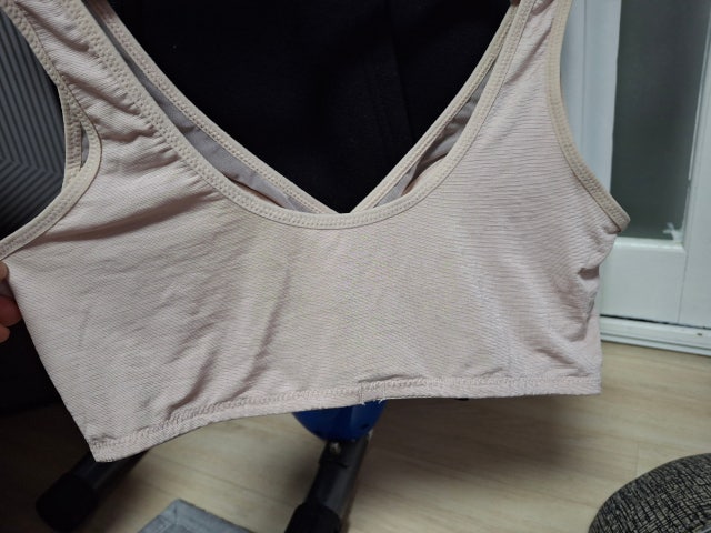 1000064295.jpg?type=w640