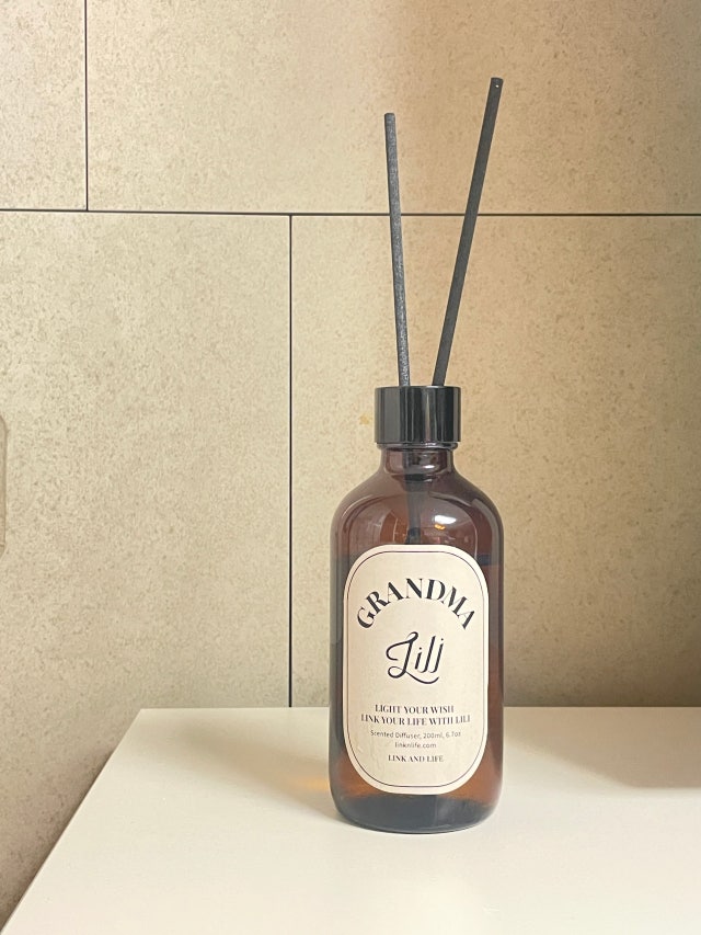 IMG_4256.jpeg?type=w640