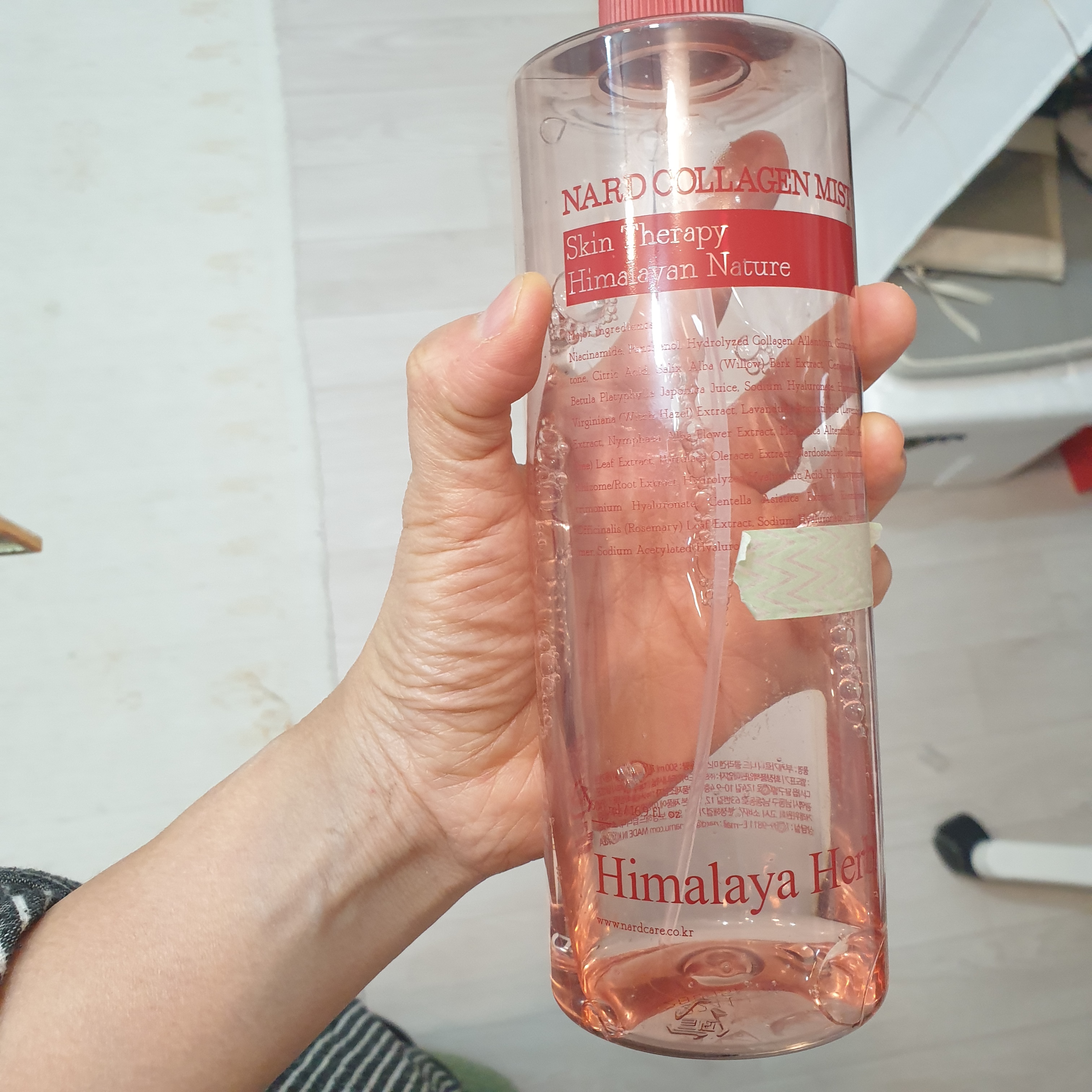 리뷰 이미지