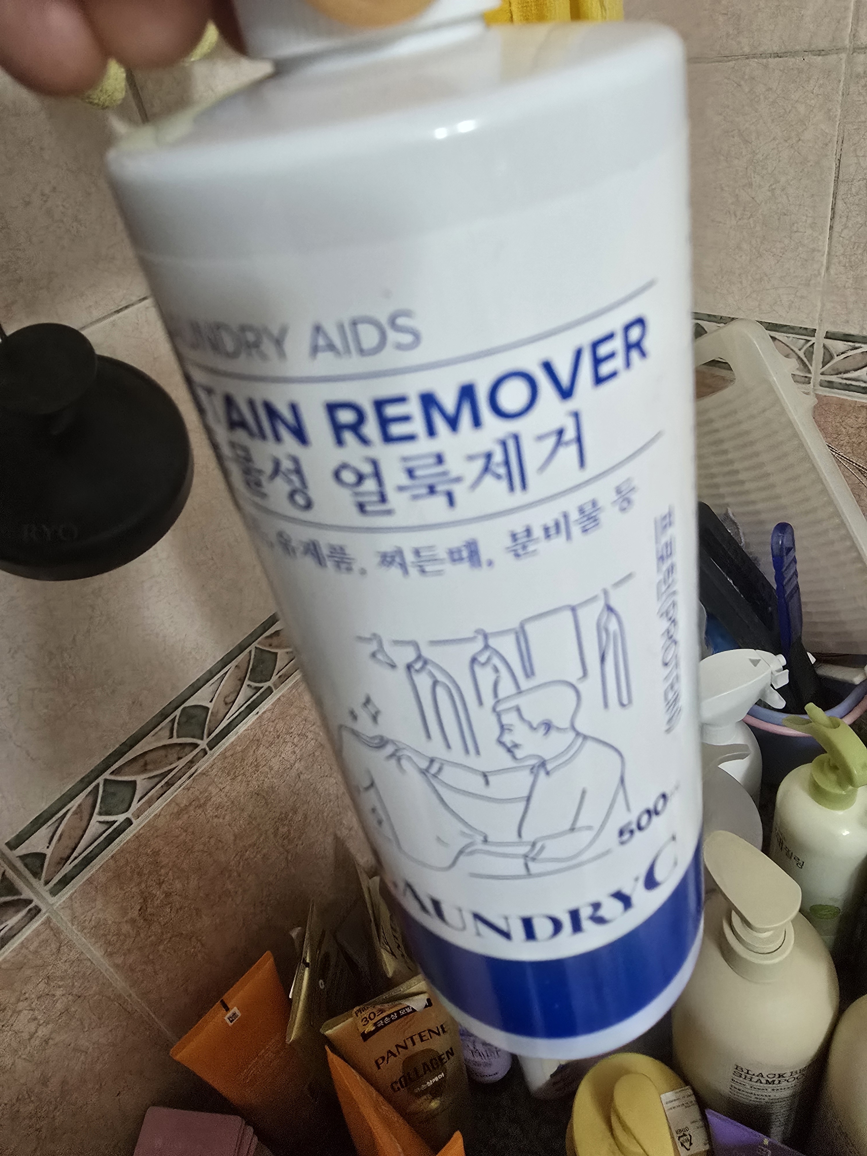 리뷰 이미지