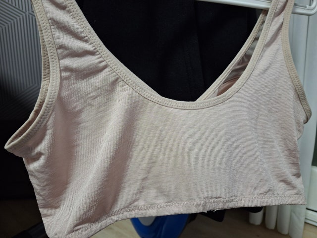 1000064296.jpg?type=w640