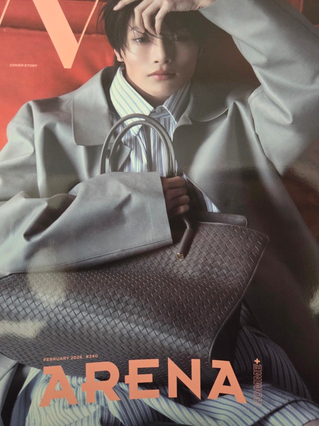 1768976983002.jpg?type=w640