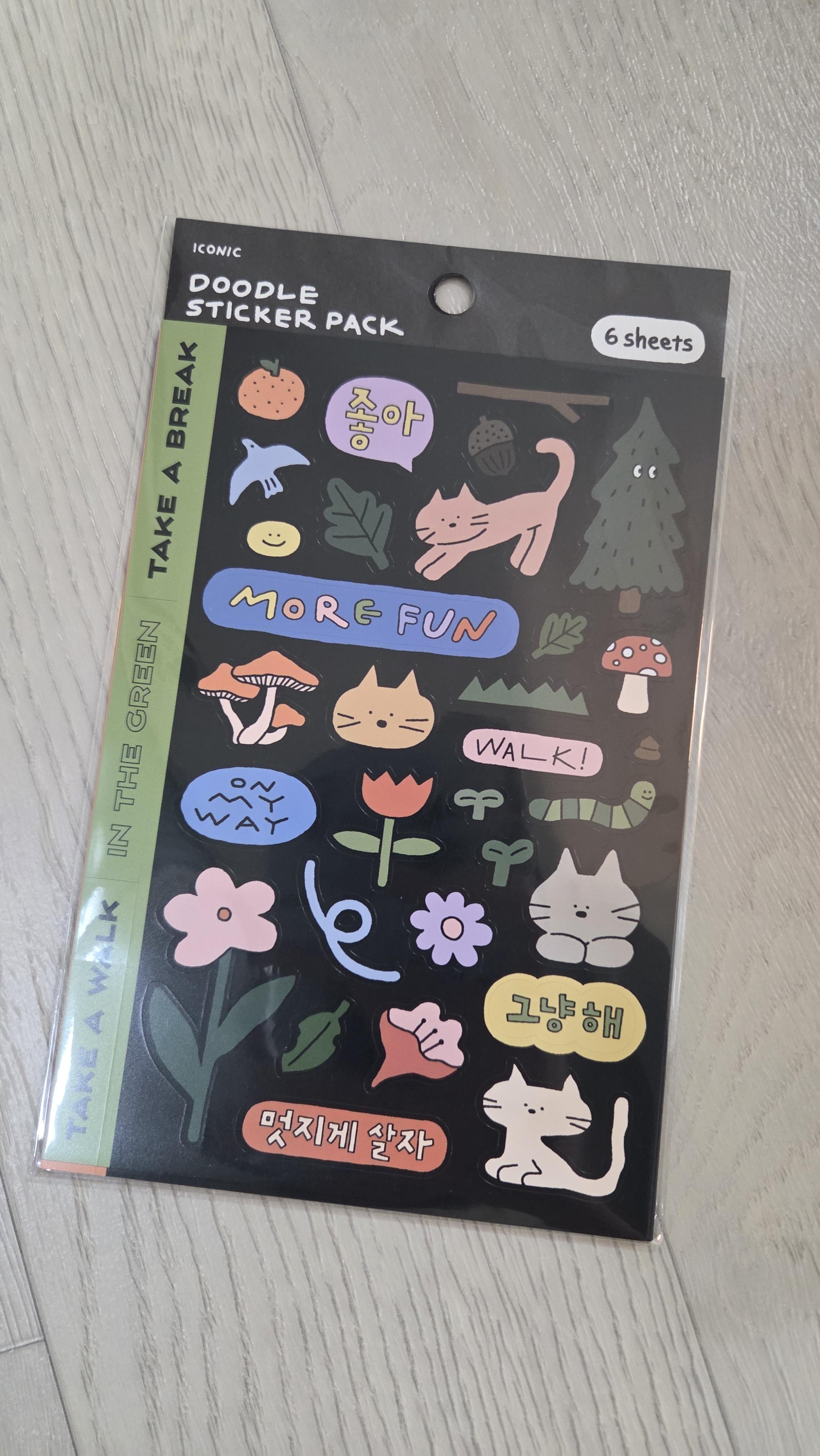 리뷰 이미지