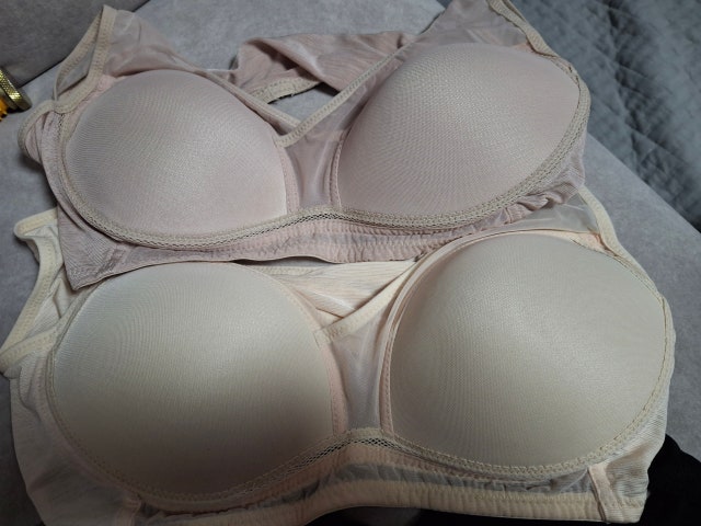 1000064293.jpg?type=w640