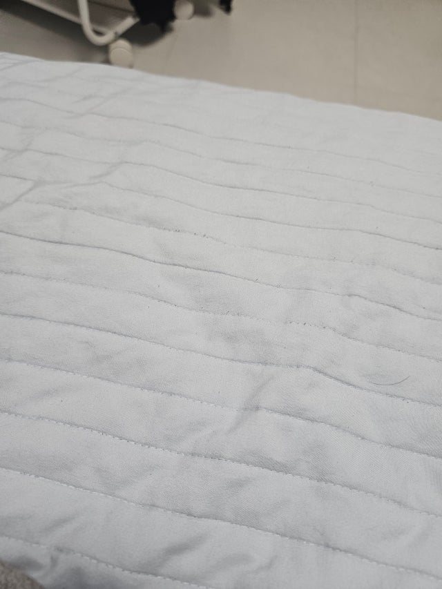 이미지를 찾을 수 없습니다.