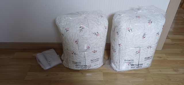 이미지를 찾을 수 없습니다.