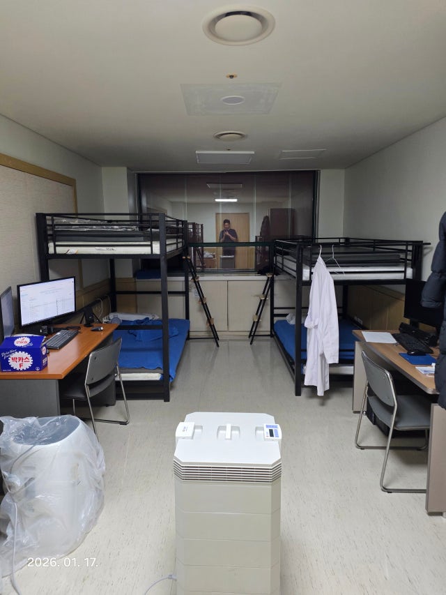 1000042733.jpg?type=w640