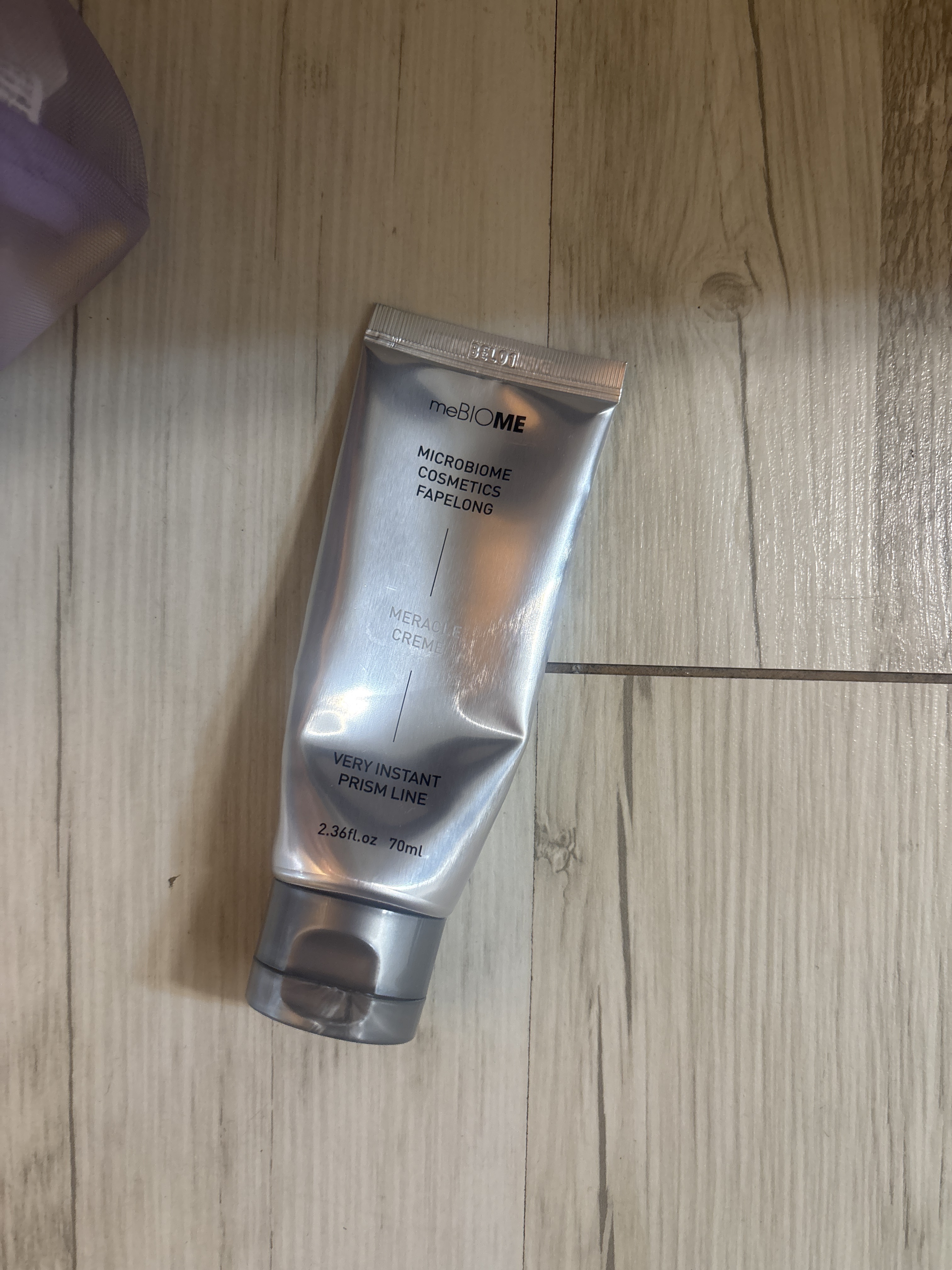 SmartStore review media