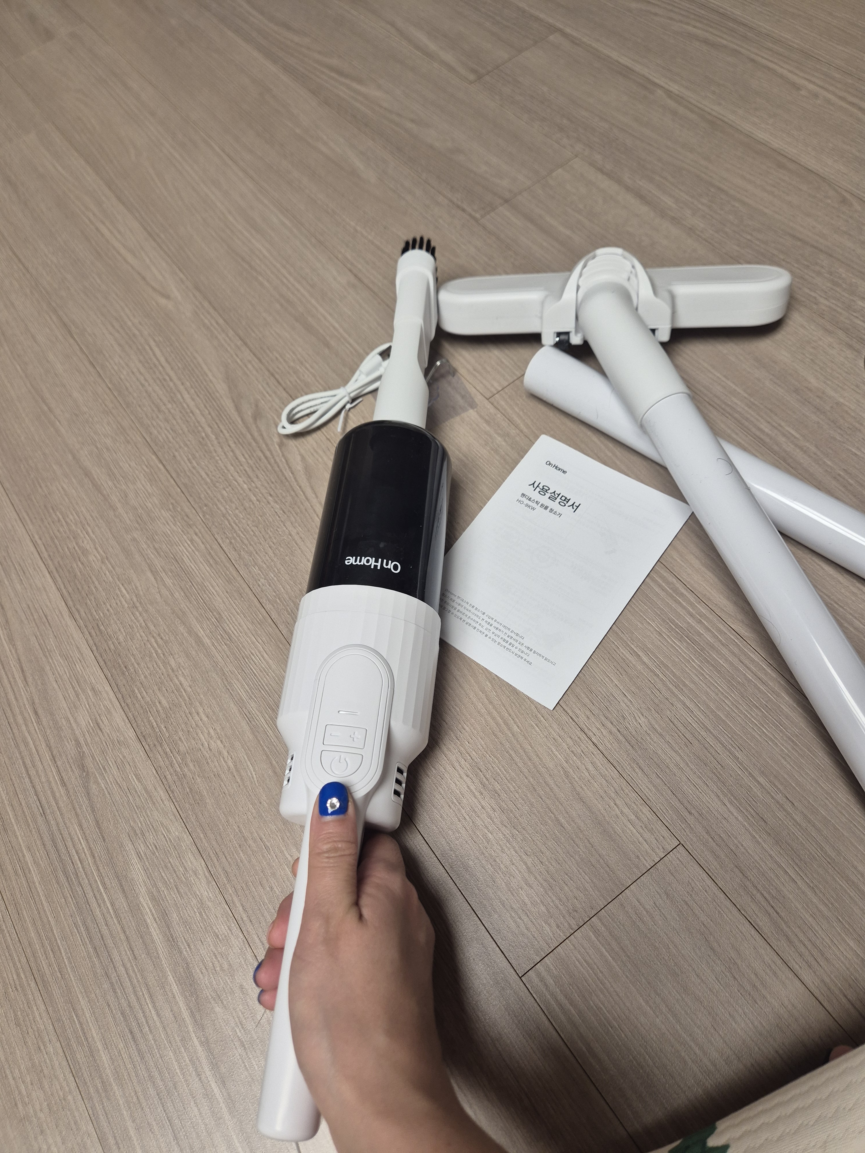 리뷰 이미지