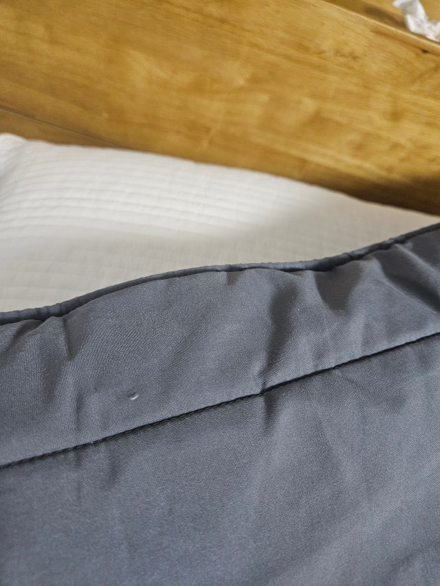 이미지를 찾을 수 없습니다.