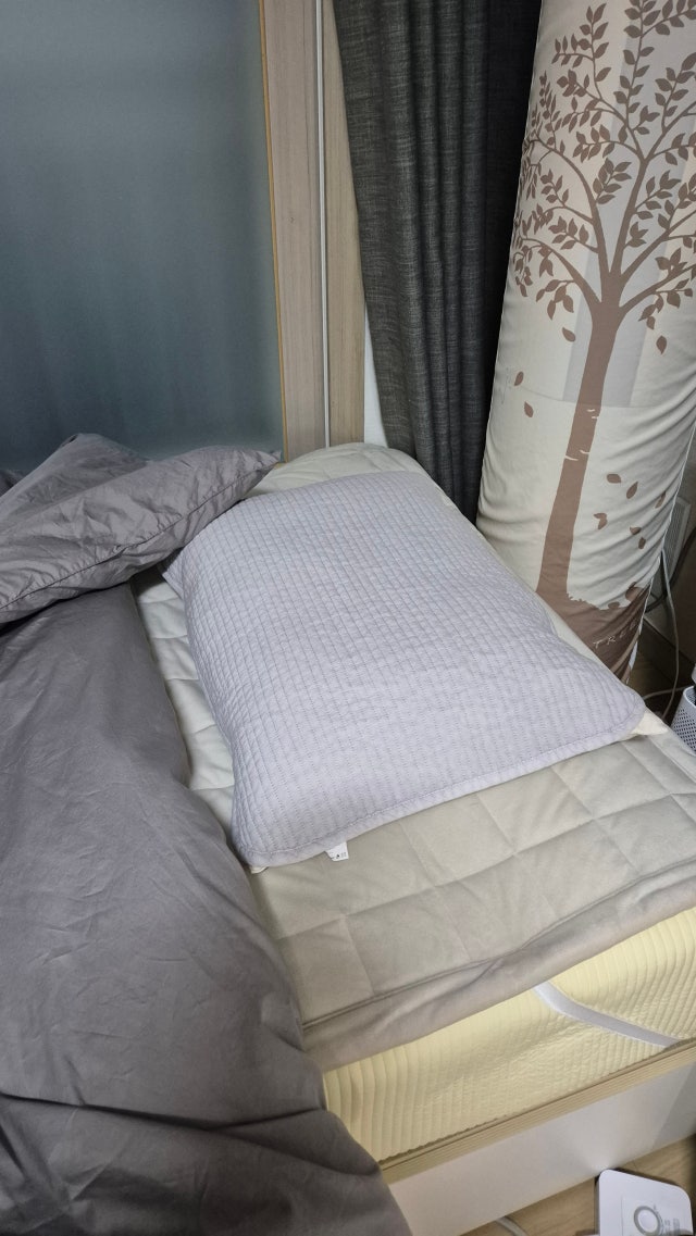 이미지를 찾을 수 없습니다.