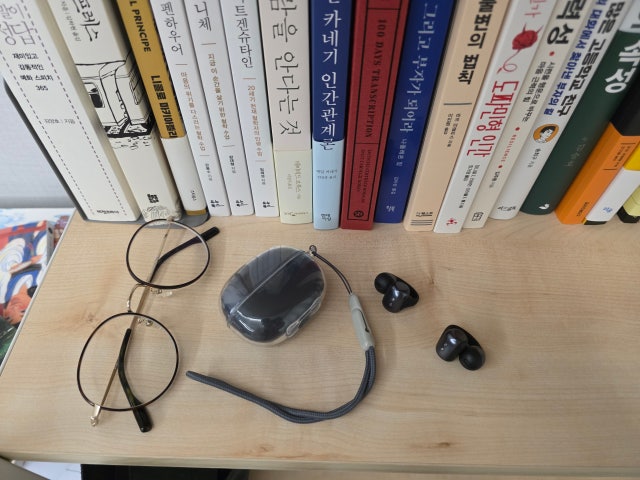 1000029040.jpg?type=w640