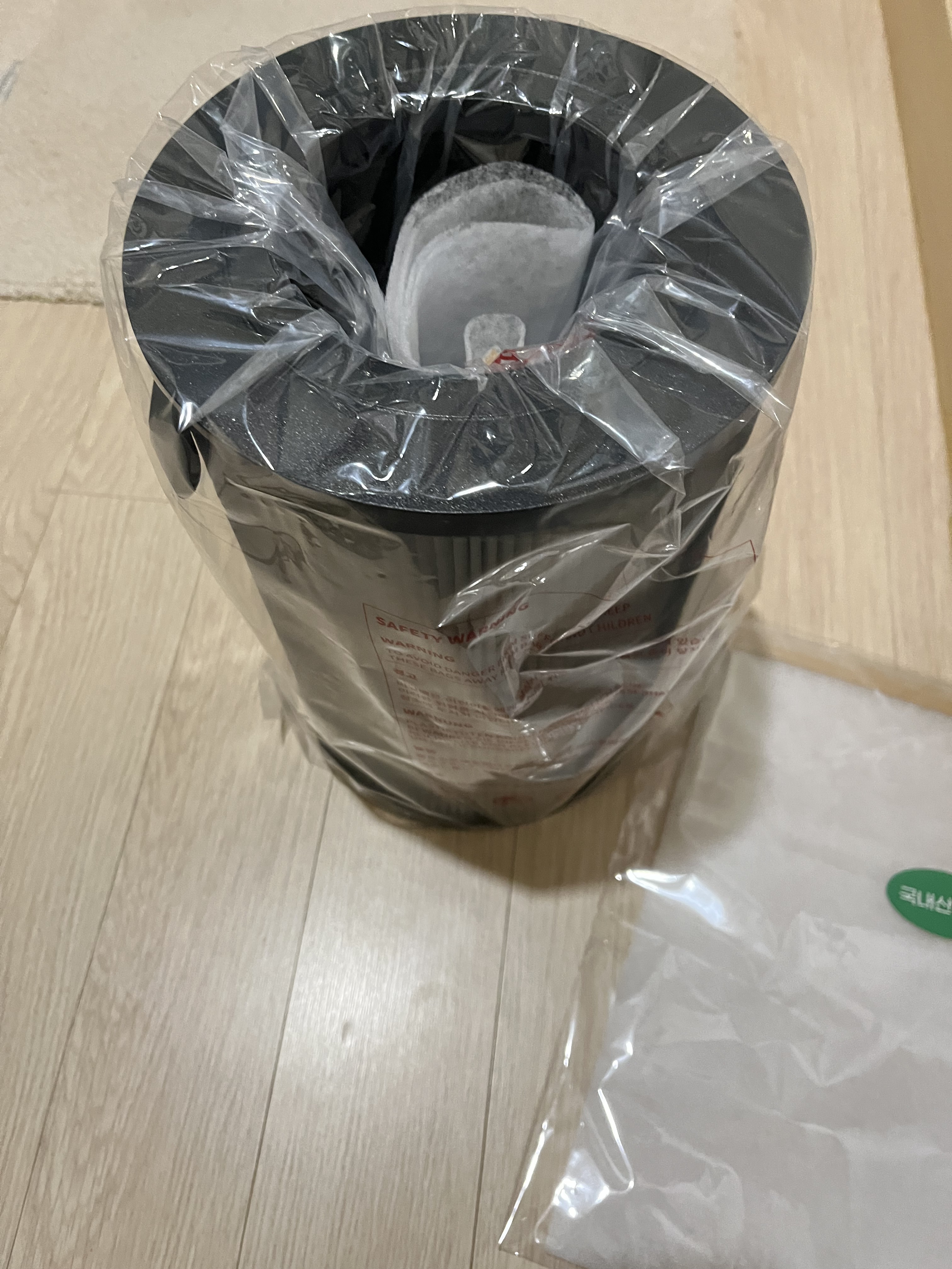 리뷰 이미지
