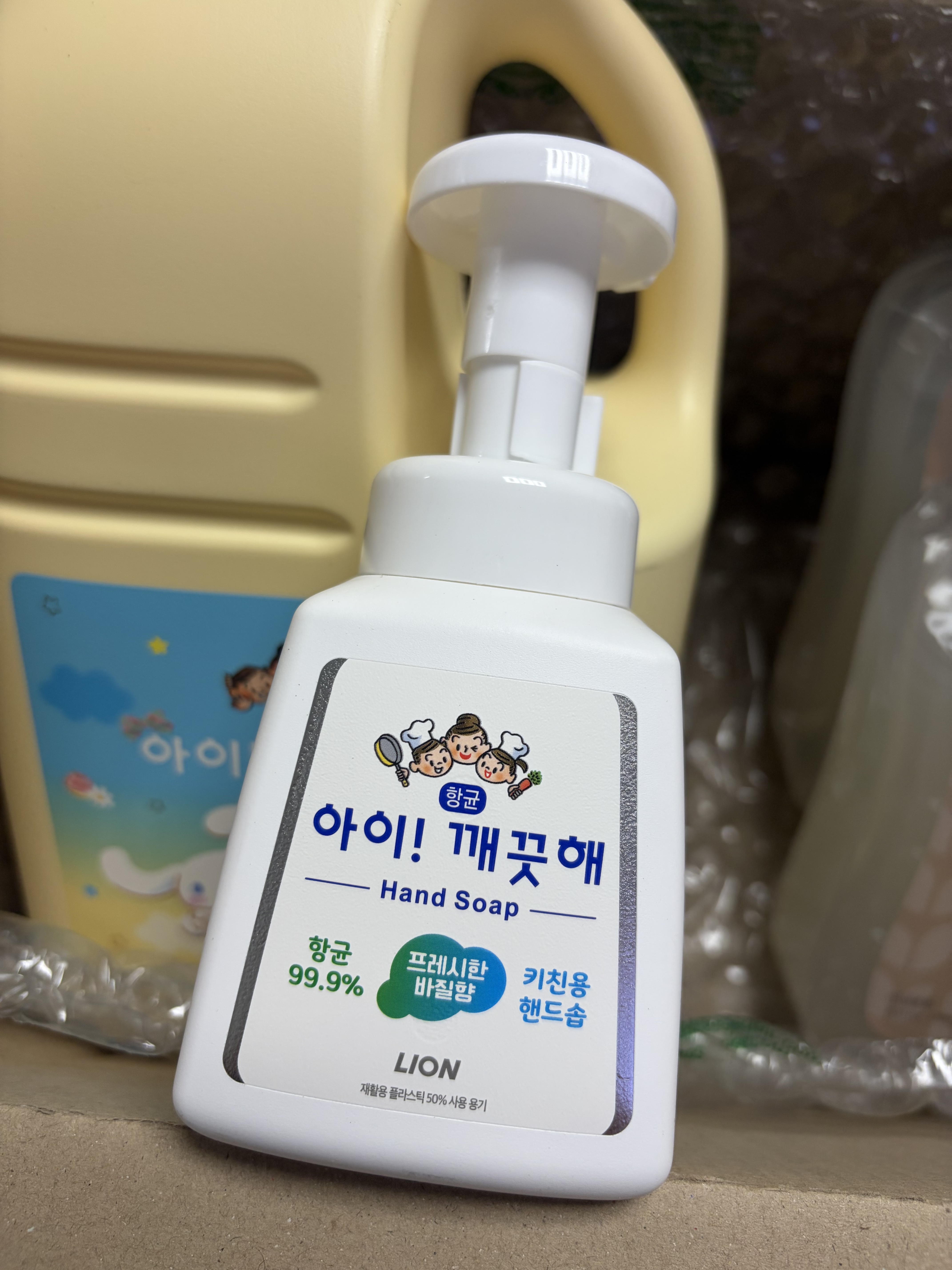리뷰 이미지