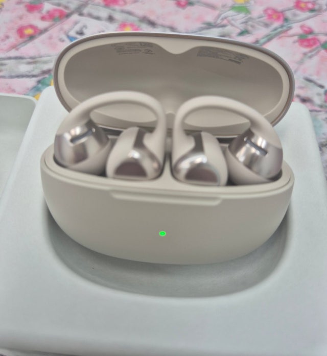 1000018388.jpg?type=w640