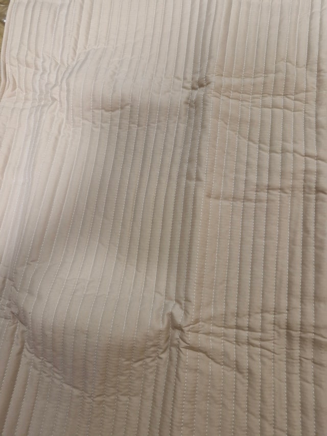 이미지를 찾을 수 없습니다.