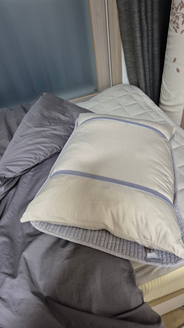 이미지를 찾을 수 없습니다.