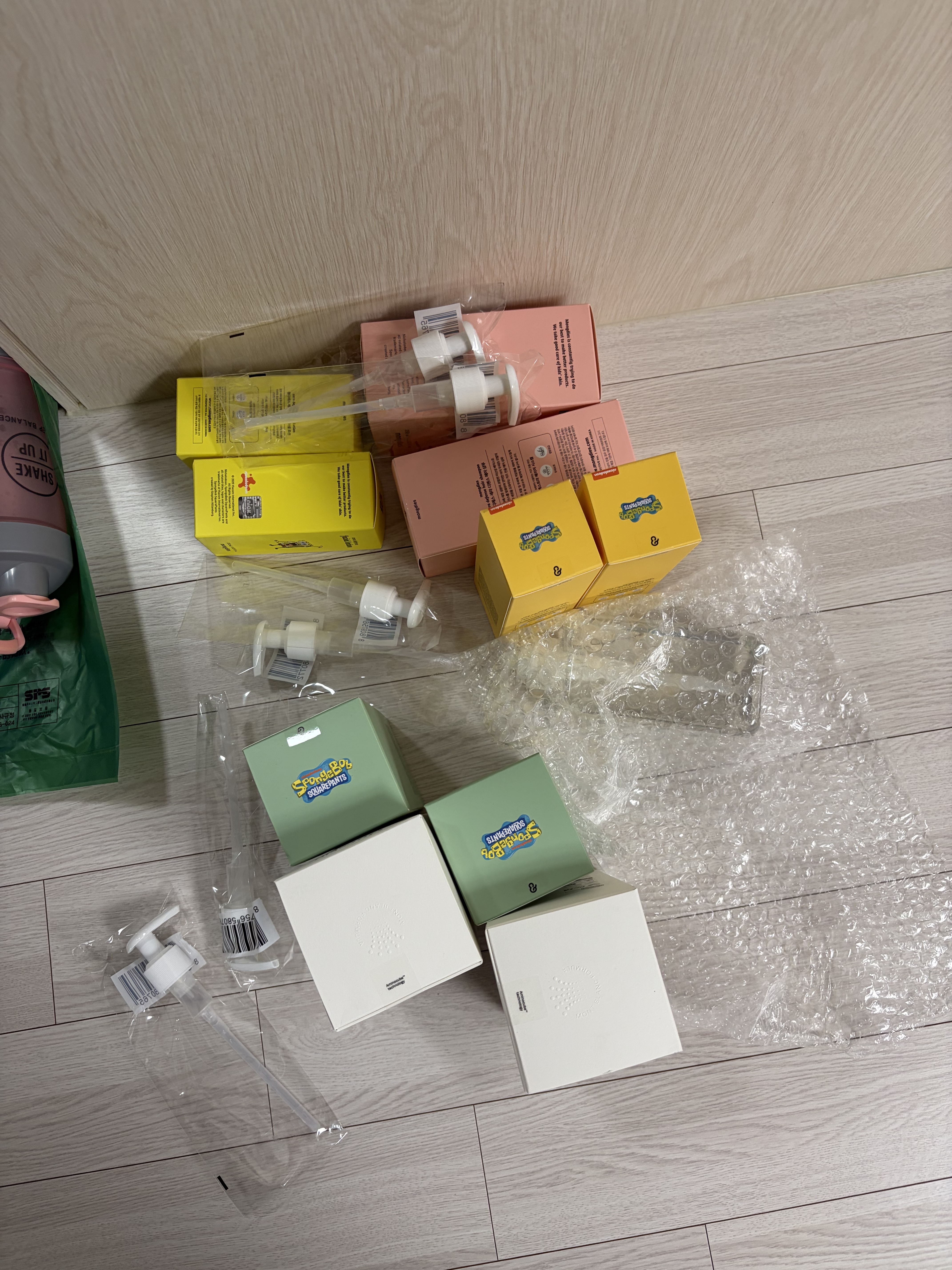 리뷰 이미지