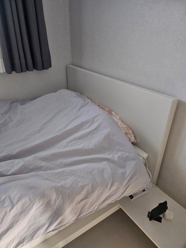 이미지를 찾을 수 없습니다.