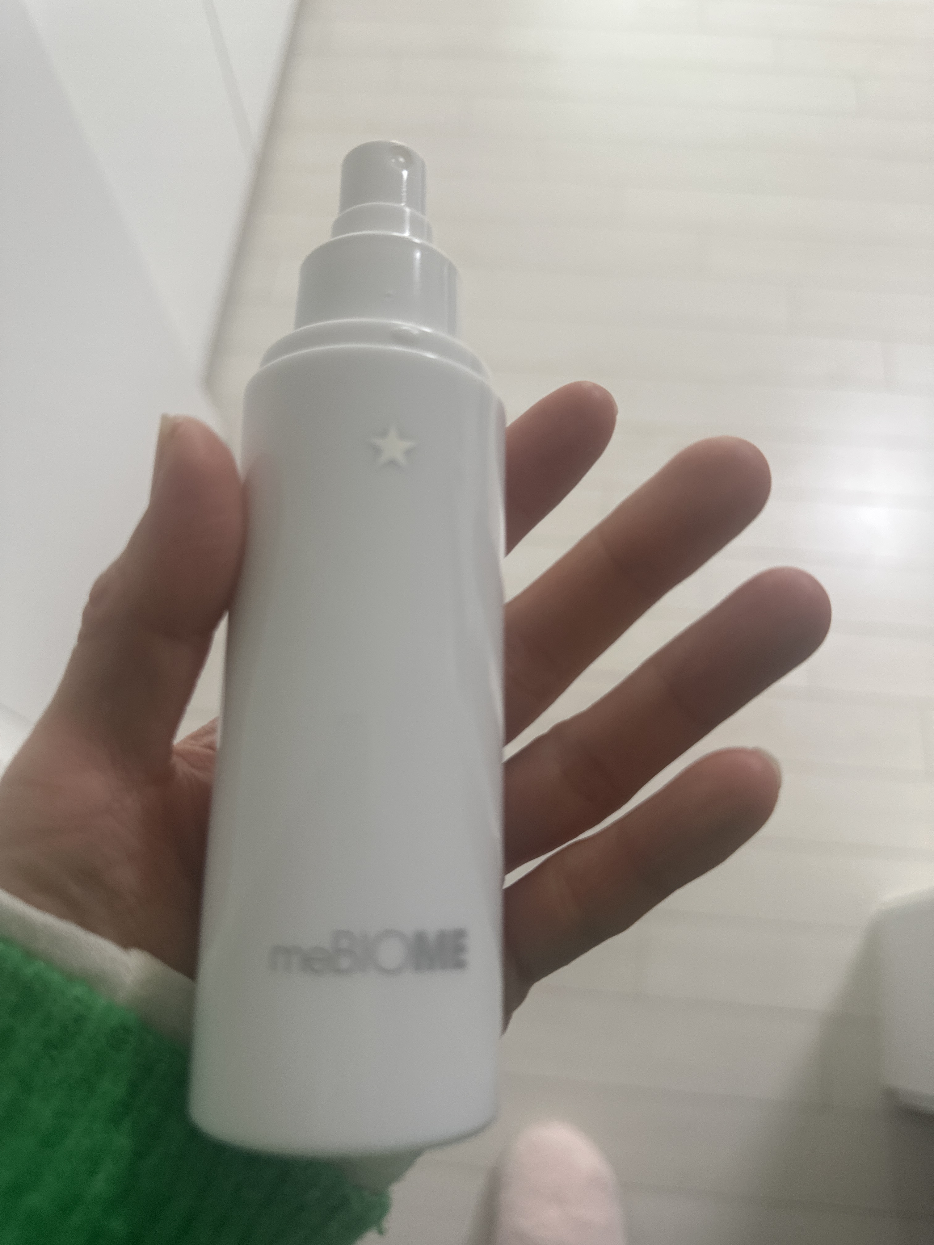 SmartStore review media