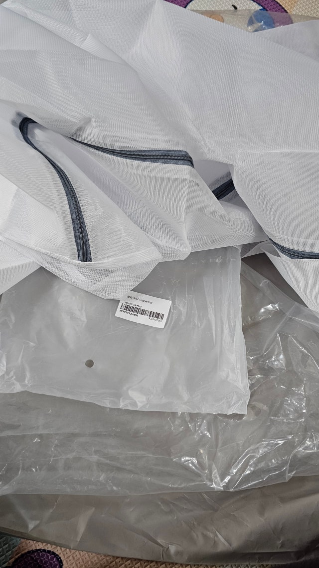 이미지를 찾을 수 없습니다.