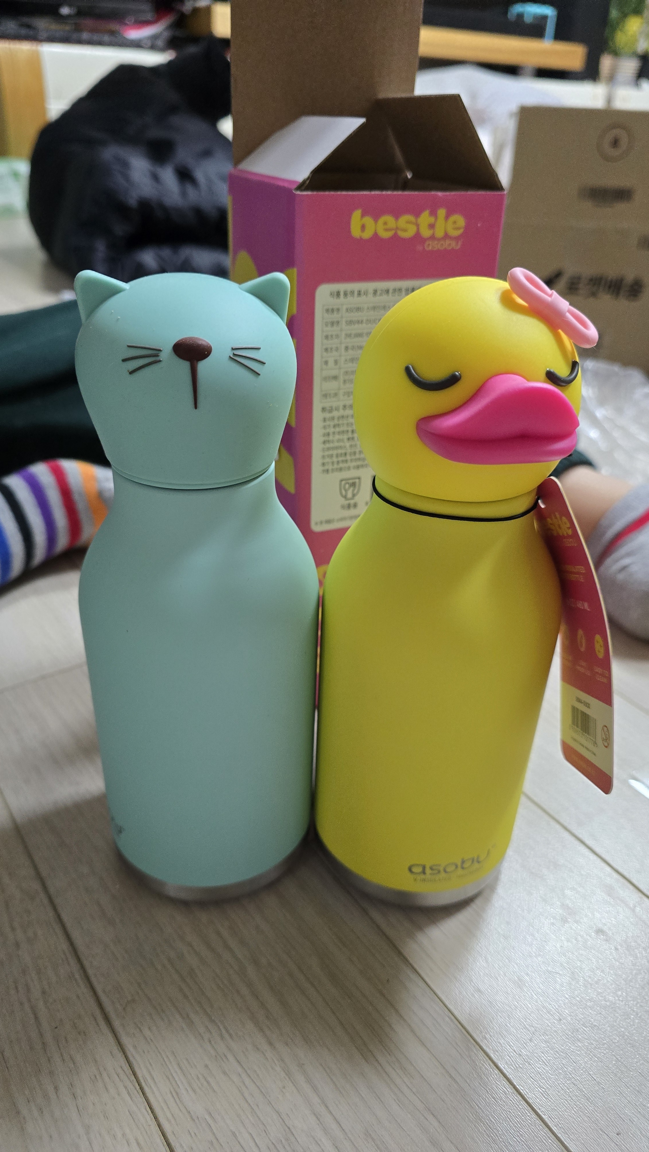 리뷰 이미지