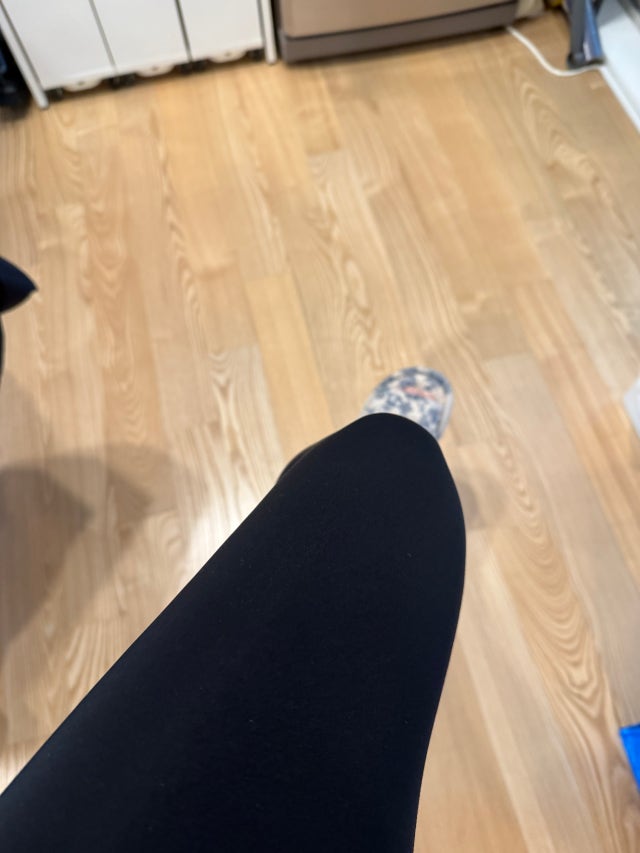 첨부파일